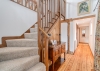 Calves Hill Barn, Haughton, Bridgnorth
