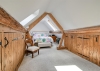 Calves Hill Barn, Haughton, Bridgnorth