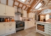 Calves Hill Barn, Haughton, Bridgnorth