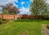 Calves Hill Barn, Haughton, Bridgnorth