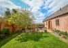 Calves Hill Barn, Haughton, Bridgnorth