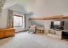Calves Hill Barn, Haughton, Bridgnorth