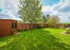 Calves Hill Barn, Haughton, Bridgnorth