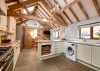 Calves Hill Barn, Haughton, Bridgnorth