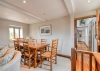 Calves Hill Barn, Haughton, Bridgnorth
