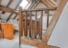 Calves Hill Barn, Haughton, Bridgnorth