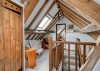 Calves Hill Barn, Haughton, Bridgnorth