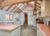 Calves Hill Barn, Haughton, Bridgnorth