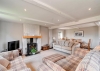 Calves Hill Barn, Haughton, Bridgnorth