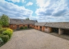 Calves Hill Barn, Haughton, Bridgnorth