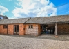 Calves Hill Barn, Haughton, Bridgnorth