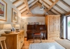 Calves Hill Barn, Haughton, Bridgnorth
