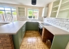 7 Pugin Close, Perton