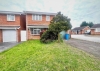 7 Pugin Close, Perton