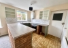 7 Pugin Close, Perton