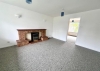 7 Pugin Close, Perton