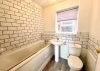 7 Pugin Close, Perton