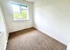 7 Pugin Close, Perton