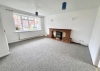 7 Pugin Close, Perton