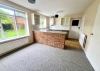 7 Pugin Close, Perton