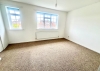7 Pugin Close, Perton