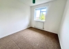7 Pugin Close, Perton