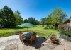 St Peters House & Annexe, Monkhopton, Bridgnorth
