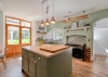 St Peters House & Annexe, Monkhopton, Bridgnorth