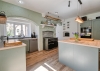 St Peters House & Annexe, Monkhopton, Bridgnorth