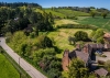 St Peters House & Annexe, Monkhopton, Bridgnorth