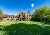 St Peters House & Annexe, Monkhopton, Bridgnorth