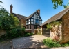 St Peters House & Annexe, Monkhopton, Bridgnorth