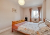 St Peters House & Annexe, Monkhopton, Bridgnorth