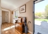 St Peters House & Annexe, Monkhopton, Bridgnorth