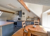 St Peters House & Annexe, Monkhopton, Bridgnorth