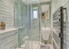 St Peters House & Annexe, Monkhopton, Bridgnorth