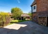 St Peters House & Annexe, Monkhopton, Bridgnorth