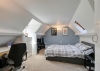 St Peters House & Annexe, Monkhopton, Bridgnorth