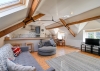St Peters House & Annexe, Monkhopton, Bridgnorth