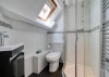 St Peters House & Annexe, Monkhopton, Bridgnorth