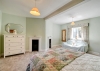 St Peters House & Annexe, Monkhopton, Bridgnorth