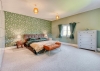 St Peters House & Annexe, Monkhopton, Bridgnorth