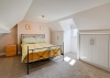 St Peters House & Annexe, Monkhopton, Bridgnorth
