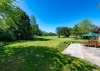 St Peters House & Annexe, Monkhopton, Bridgnorth