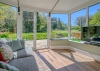 St Peters House & Annexe, Monkhopton, Bridgnorth