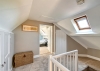 St Peters House & Annexe, Monkhopton, Bridgnorth