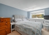 St Peters House & Annexe, Monkhopton, Bridgnorth