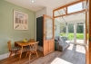 St Peters House & Annexe, Monkhopton, Bridgnorth