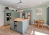 St Peters House & Annexe, Monkhopton, Bridgnorth