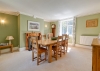 St Peters House & Annexe, Monkhopton, Bridgnorth